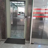 سرویس و نگهداری و تعمیرات اسانسور