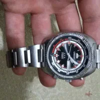 ساعت مچی اورینت اصل ژاپن