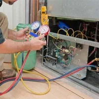 تعمیر لوازم خانگی با ایاب ذهاب