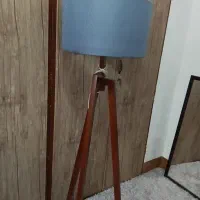 آباژور سالم|چراغ خواب و آباژور|شیراز, دشت چنار|دیوار