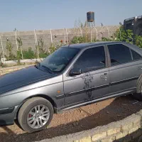 پارس مدل96