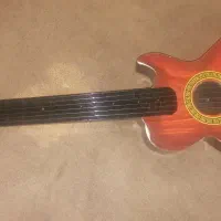 گیتار