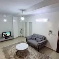اجاره روزانه/هفتگی/آپارتمان در نواب|اجارهٔ کوتاه‌مدت آپارتمان و سوئیت|تهران, نواب|دیوار