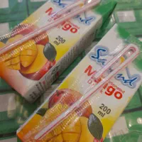 نصف قیمت جلد رو پرداخت کن ۵۰ درصد