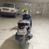 آیروکس ۱۸۰