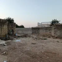 فروش-زمین-شاپورجان-کیان-آباد