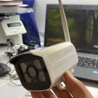 فروش ویژه دوربین و DVR وایرلس برند SRIHOME|دوربین مداربسته|تهران, اقدسیه|دیوار