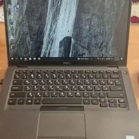 لپ تاپ Dell|رایانه همراه|شیراز, شیخ روزبهان|دیوار