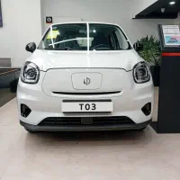 خورو لیپ t03 مدل ۲۰۲۵