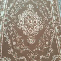 رو فرشی سوپر گلشن یزد ، ۹ متری