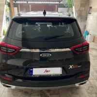 X55 pro ام وی ام فوری