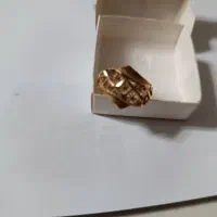 طلا با فاکتور ۵۰بالای فی فروش فوری|جواهرات|همدان, |دیوار