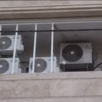 تعمیرات جابجایی و نصب تخصصی انواع اسپیلت