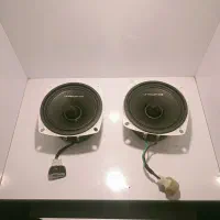 میدرنج. اصلی ال. پی