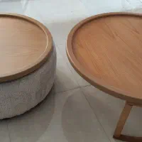 جلو مبلی|مبلمان خانگی و میز عسلی|تهران, علم و صنعت|دیوار