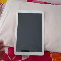 تبلت سامسونگ در حد نو