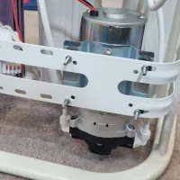 آب تصفیه کن  و لوازم تصفیه آب ،نصب وتعمیرات|آب‌سردکن و تصفیه آب|بندر دیر, |دیوار