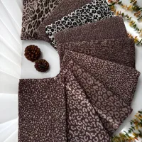 آنلاین شاپ سحر|لباس|ارومیه, |دیوار