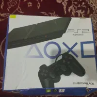 ps2