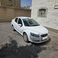 فروش رانا پلاس مدل ۱۴۰۰