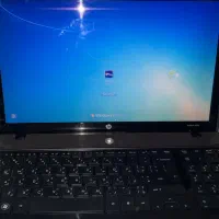 لب تاپ hp proBook 4520 s|رایانه همراه|تهران, جوادیه تهرانپارس|دیوار