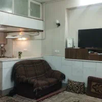 منزل دوطبقه و نیم|فروش خانه و ویلا|قم, ناصردیوان|دیوار