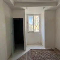 ۱۰۰ متر ۲ خوابه خوش نقشه غرق در نور متریال درجه یک|فروش آپارتمان|مشهد, حرم مطهر رضوی|دیوار