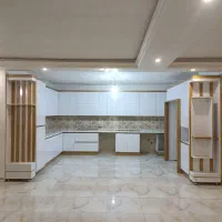 کابینت ایلیا نقد و اقساطی