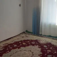 اجاره روزانه/هفتگی/ماهانه ویلا ۱۵ هکتار|اجارهٔ کوتاه‌مدت ویلا و باغ|بجنورد, |دیوار