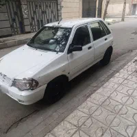 ۱۱۱ مدل ۸۹