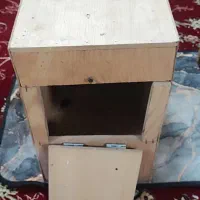 نظم دهنده اچار الات و لانه گرینچیک