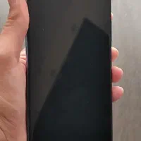 گوشی Huawei Y9a|موبایل|شیراز, آزادگان|دیوار