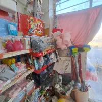 لوازم خانه واشپزخونه وروحی|حراج|اردبیل, |دیوار