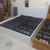 کفه تخت محکم و مقاوم