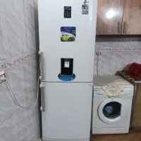 یخچال فریزر کیلور