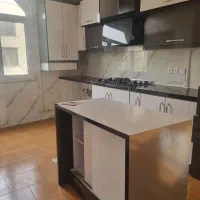 جمالزاده جنوبی کلهر98متر3خوابه