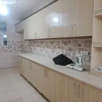 90-متر-همکف-1-خواب-حیاط-اختصاصی
