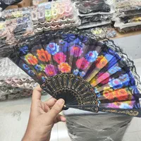 باد بزن|صنایع دستی و سایر لوازم تزئینی|مشهد, شیرودی|دیوار