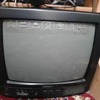 تلویزیون ۲۱و۱۴