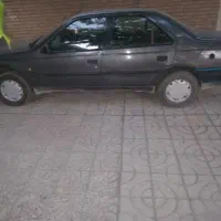 روا مدل 86دوگانه سوز