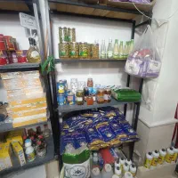 قفسه مغازه|فروشگاه و مغازه|مشهد, چهارچشمه|دیوار