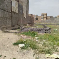 زمین-فروشی