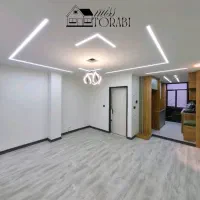 46مترفول-دیزاین-وخاص-تاپ-لوکیشن-خاص-پسند