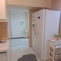 اجاره فاز ۸