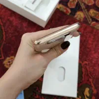 سامسونگ A80|موبایل|کرج, گلشهر|دیوار
