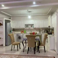 112متر-کابینت-چوب-اقبال-برسلانی