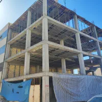 پیش-فروش-آپارتمان-روشندشت