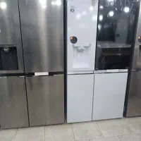 ماشین ظرفشویی