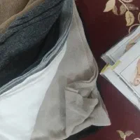 جنسای جدیدمون رسید جا نمونی جنسای زمستونه|لباس|اسفراین, |دیوار