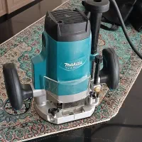 اور فرز نجاری ماکیتا M3600